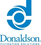 Genuine Donaldson P551210 Hydraulic Filter, Cartridge. Fixed Price $48.00.