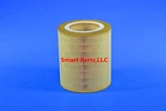 1622-0658-00 Atlas Copco Air Filter. Fixed Price $18.00.