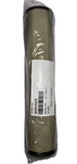 Kaeser Air Dryer Filter 6001623 From Kit KRDKT6. Fixed Price $95.00.