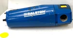 Parker Balston Compressed Air Filter Single Stage 2312N-1B1-DX 250PSIG. Fixed Price $250.00.