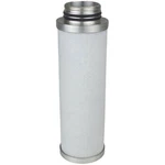 Quincy QU027556 Replacement Filter Element, Oem Equivalent. Fixed Price $156.82.