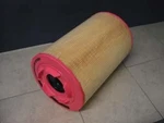 Qty AFE-KA315-003 Air Filter, Compatible With Keltec. Fixed Price $133.39.