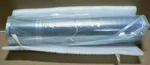 Tacom Filter 5705184 4330-01-204-2585 Donaldson HKK00-0009. Fixed Price $200.00.