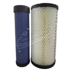 P828889 - P829333 For Donaldson Air Filter Set Inner&outer. Fixed Price $21.49.