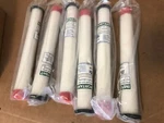 Deltech, Element, Filter, 6110E. Fixed Price $487.50.