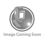 Miller 265146 Filter-reg 1/4 Npt Micron 0-30PSI Auto Drain With. Fixed Price $228.99.