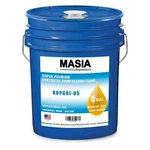 39433743 Lubricant For Compressor Compatible With Ingersoll Rand - 5 Gal. Fixed Price $375.00.