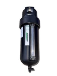 Speedaire 4ZL60 Line Lubricator, 1 In, 250 Psi. Fixed Price $105.00.