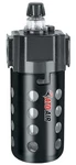 Atd Tools -7849- Mini Air Lubricator -142 Scfm. Fixed Price $99.99.