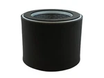 Replacement Air Filter Element For Joy 543437-03, 3760527-03. Fixed Price $105.95.