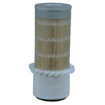 Outer Air Filter Fits Ingersoll-rand Replaces 1169116. Fixed Price $64.99.