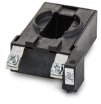 Cutler-hammer Eaton 9-3285-1 Replacement Coil. Fixed Price $325.88.
