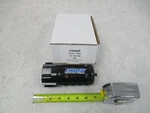 Exair 9004 Automatic Drain Filter 1/4" Npt, V0816. Fixed Price $89.95.