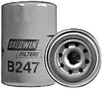 Qty 1 AFE-36870574 Element Oil, Compatible With Ingersoll/rand. Fixed Price $66.27.
