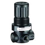 Speedaire REGULATOR,1/8 In. NPT,14 CFM,300 Psi 4ZM07. Fixed Price $31.06.