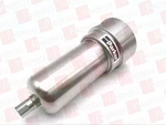 Parker PF10-04DJSS / PF1004DJSS (brand New). Fixed Price $795.85.