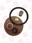 Alemite 394760-3 / 3947603 (new In Box). Fixed Price $73.00.