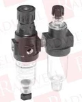 Wilkerson Pneumatic D03-02-G000 / D0302G000 (brand New). Fixed Price $179.00.