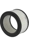 Stoddard F8-111 Air Filter Element Replacement. Fixed Price $26.50.