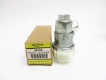 Trico 42182 Nsmp. Fixed Price $37.00.