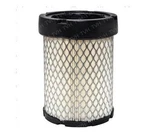 Part # RS3529 Fits Baldwin Air Filter. Fixed Price $60.00.
