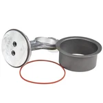 Coleman Powermate Sanborn Piston Cylinder Air Compressor Replacement 048-0074. Fixed Price $189.95.