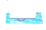 New Smc ZFB200-06 Filter, Suction 6MM Tube, Vacuum. Fixed Price $9.99.