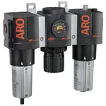 Aro C38341-810 Filter/regulator/lub., 1/2" Npt, 150 Cfm. Fixed Price $352.30.