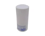 Hy-pro HP75L8-25MB Filter. Fixed Price $36.00.