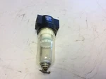 Weatherhead F22M3T02 Air Line Filter 150 Psig (tbi). Fixed Price $17.99.