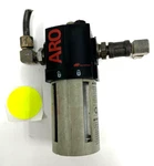 Aro L36341-100 Air Line Lubricator. Fixed Price $40.00.