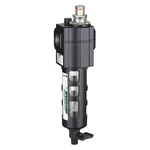 Speedaire 4ZL71 Line LUBRICATOR,3/8IN,50 CFM,150 Psi. Fixed Price $45.39.