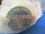 New Norgren R07-221-RNKA Pneumatic Pressure Regulator. Fixed Price $12.27.