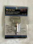 New! Kt Industries 6-5485 Compressor Filter. Fixed Price $14.00.