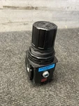 Wilkerson R18-04-F000 Air Regulator. Fixed Price $40.00.