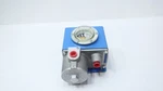 Kenco KLCE-9-SYN/52482 Oil Level Controller. Fixed Price $170.95.