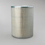 Donaldson P182039 Air Filter Primary Round. Fixed Price $122.99.