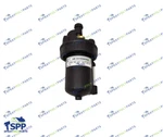 Graco Air Line 3/8 Lubricator (214847). Fixed Price $187.00.