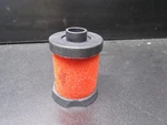 Wilkerson MTP-95-546 Filter. Fixed Price $64.99.