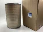 Carquest 87235 Air Filter Replaces PA2573 P124867 AF4553M LAF1845 42235 A73226. Fixed Price $109.95.