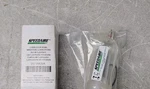 Lot Of Brand New In Box Speedaire Lubricator Bowl 1AKJ2A. Fixed Price $24.35.