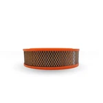 6.4143.0 Air Filter Compatible With Kaeser. Fixed Price $73.87.