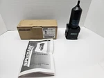 Speedaire Lubricator Micromist With Metal Bowl 4ZL51A New. Fixed Price $85.00.