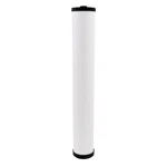 Aftermarket Hankison E3-36 Coalescing Filter Element .01 Micron, 001 Ppm Oil. Fixed Price $137.99.