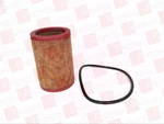 Wilkerson Pneumatic FRP-95-236 / FRP95236 (new In Box). Fixed Price $28.16.