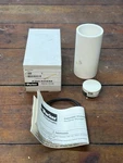 Parker P3NKA00ESE 5 Micron Pneumatic Filter Element Kit. Fixed Price $39.20.