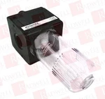 Bosch 0-821-301-500 / 0821301500 (brand New). Fixed Price $197.85.