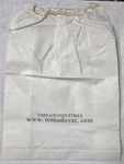 Tornado Z17B10203 90290 (12) Fleece Vacuum Filter Bags Qt Backpack PV6 Karcher. Fixed Price $39.95.