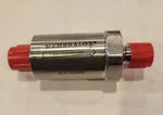 Membralox Ultrex Hi- Flow Filter 28235H 3". Fixed Price $60.00.