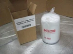 Sullair Oem Genuine Oil Filter 250028-032. Fixed Price $49.99.
